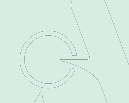 Artboard 3
