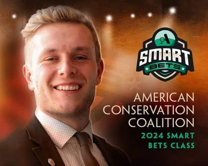 At Net Smart Bets web670x538 V2