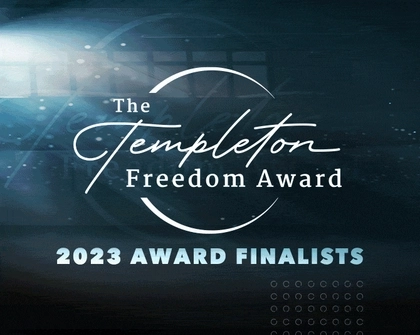 At Net TFA Finalists web670x538 1