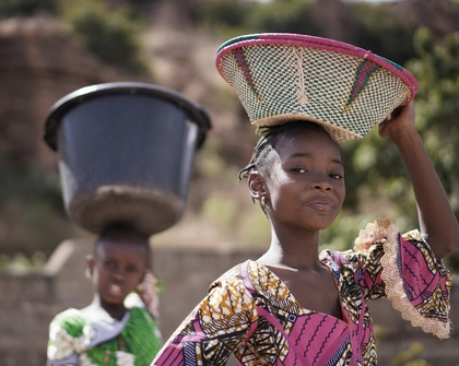 Africa TTST2022header