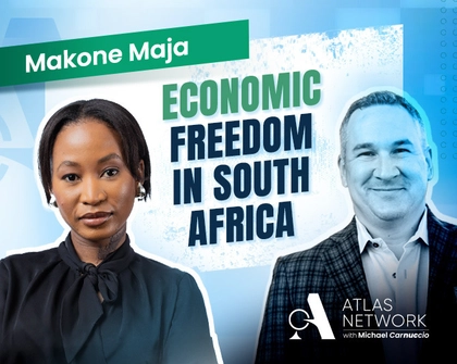 At Net Podcast 670x538 Maja 1