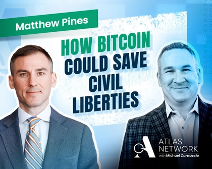 At Net Podcast 670x538 w Pines