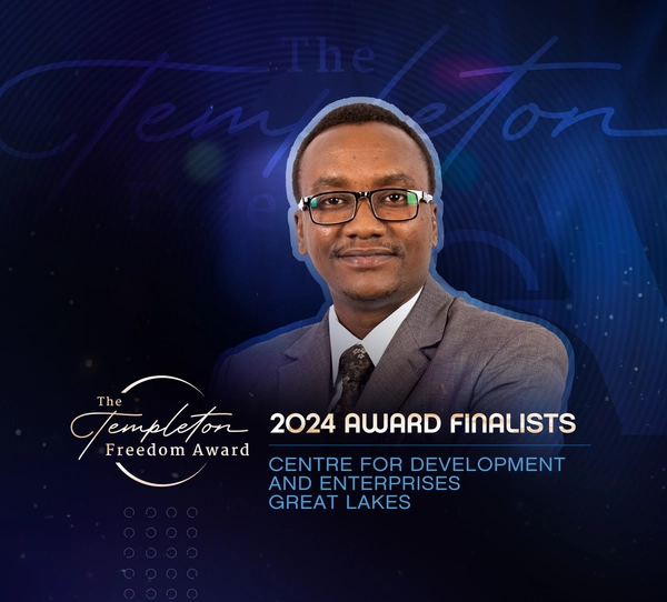 At Net TFA2024 Finalist CDE