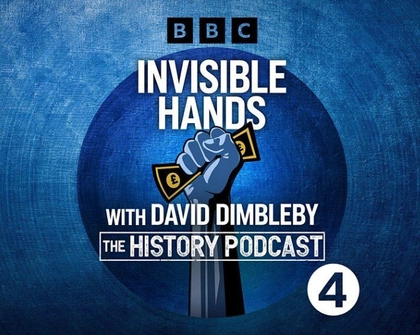 BBC Radio 4