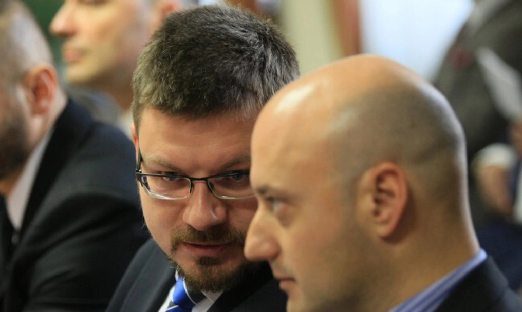 Bregov Slavov