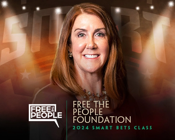 Free The People 670x538 Web Org Logo