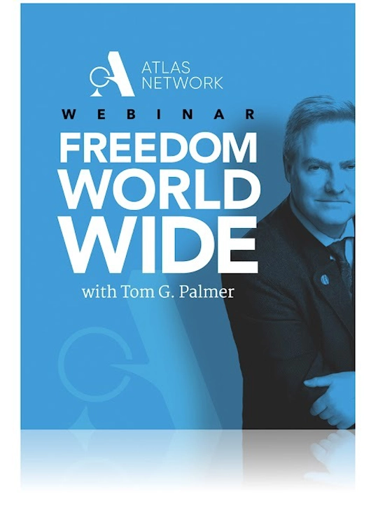 Fwwwebinarform
