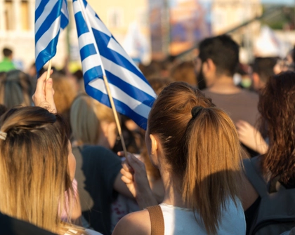Greece header 1