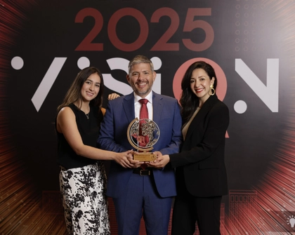 ICPLALA2025winner