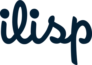 ILISP blue