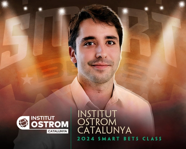 Institut Ostrom 670x538 Web Org Logo