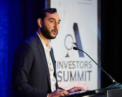 Investor Summit 2021 2