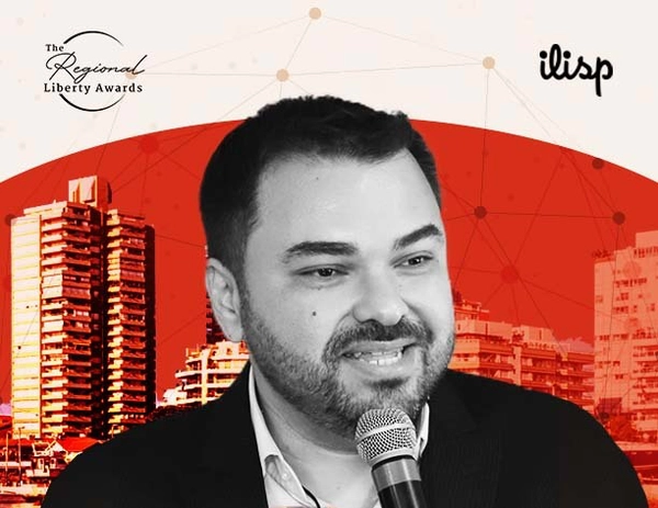 Lat Am RLA 2023 Website Headshot ilisp
