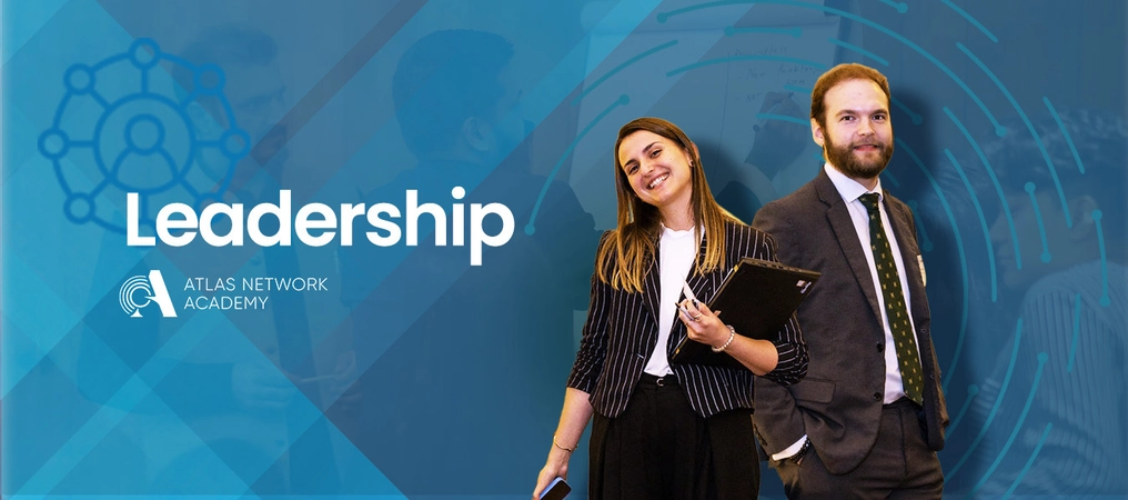 Leadership