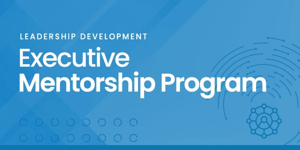 Leadership Executive 800x400