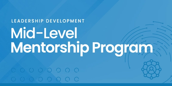 Leadership Mid Level 800x400