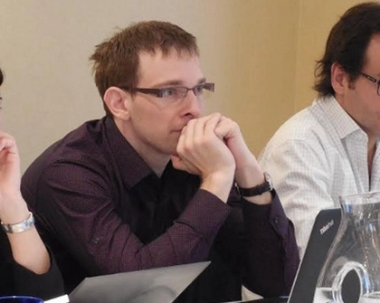 Leveraging Indices Workshop