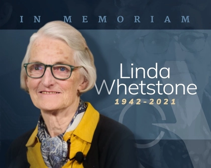 Linda Memoriam