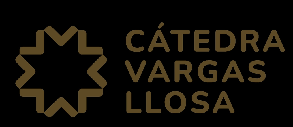 Logo Catedra