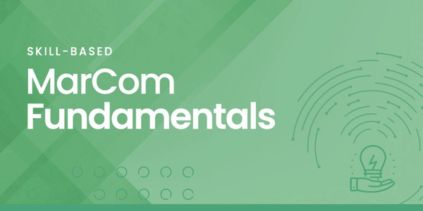 Mar Com Fundamentals 800x400
