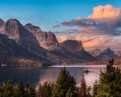 Montana