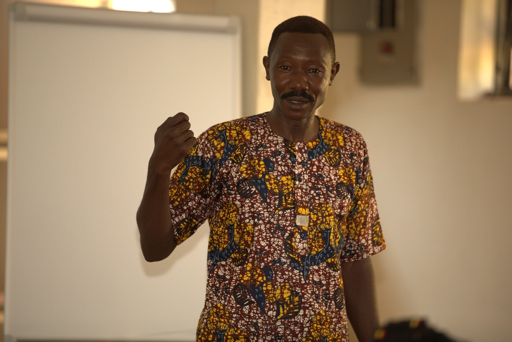 S Sudan photo 2
