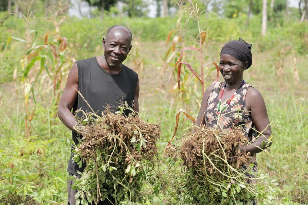 S Sudan photo 3
