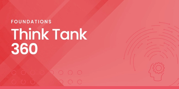 Think Tank360 800x400