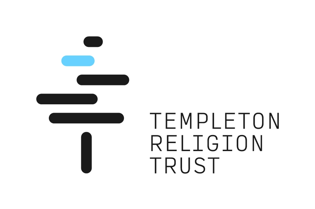 TRT Logo CMYK standard