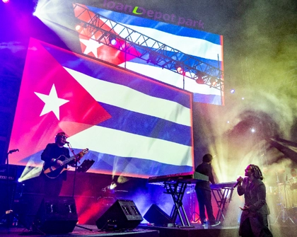 Yotuel interview header