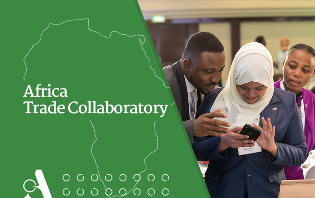Africa Collaboratory Header 781x492