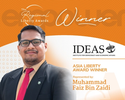Asia RLA 2024 Winner Socials 670x538