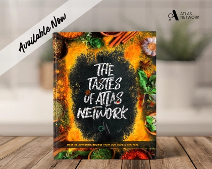 At Net Cookbook Promo 670x538
