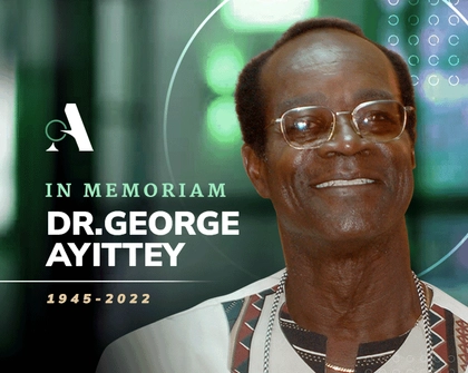 At Net George Ayittey 670x538