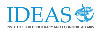 Blue IDEAS Logo 01