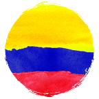 Colombia