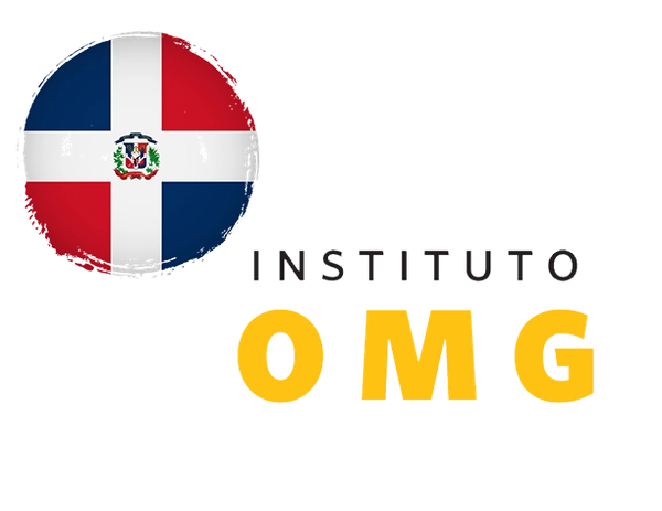 Dominican Republic