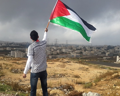 Gaza2