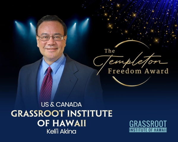 Grassroot