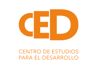Logo ced 01