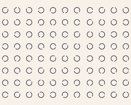 Placeholder 01