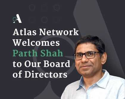 Shah Board
