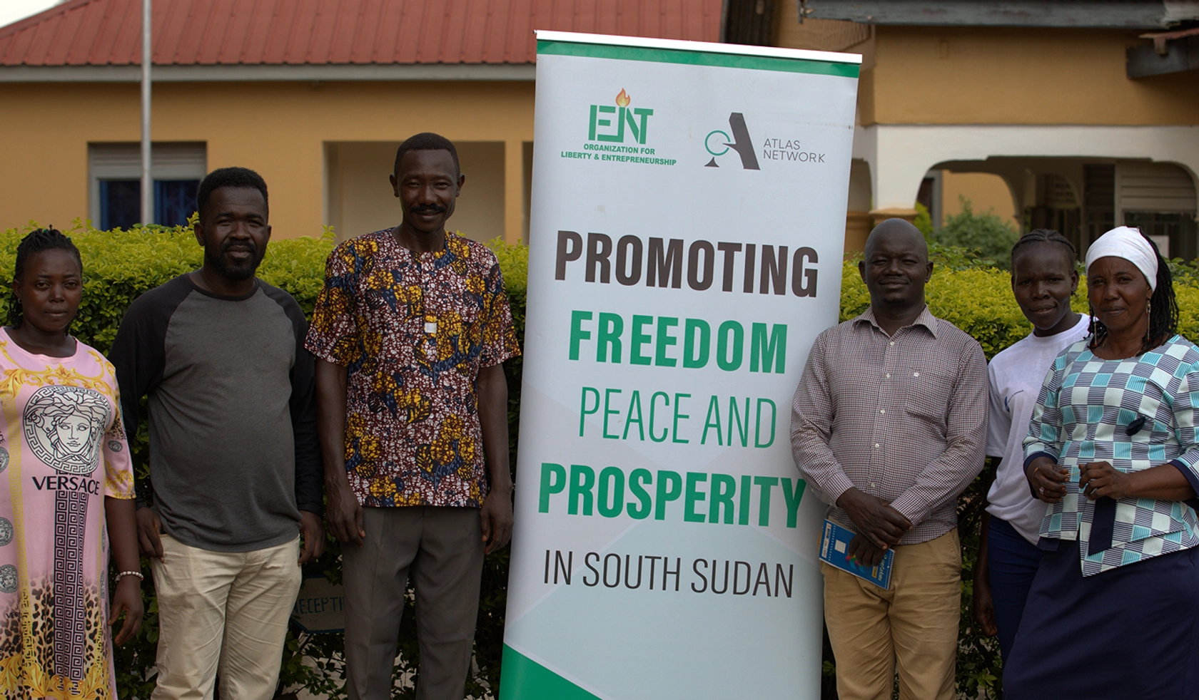S Sudan photo 1 1