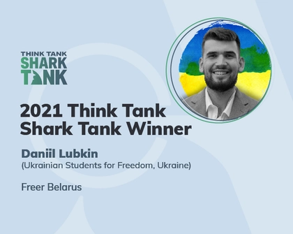 TTST2021 Daniil Lubkin instagram copy
