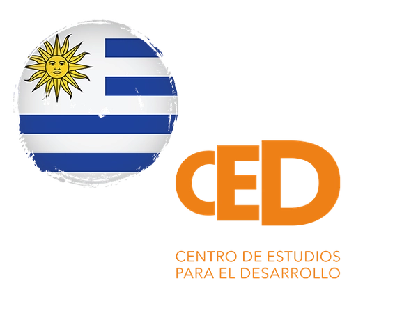 Uruguay
